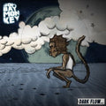 Bombay Monkey - Dark Flow - Music CD