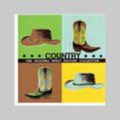 Original Music Factory Col / Various - Original Music Factory Col / Various - Music CD