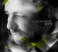 De Larochelliere Luc - En Bref - Music CD