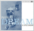 Pink Martini & The V - Dream A Little Dream - Music CD