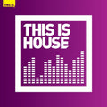This Is House / Various - This Is House / Various - Music CD