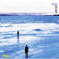 Molvaer,nils Petter - Np3 - Music CD