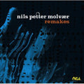 Molvaer,nils Petter - Remakes - Music CD