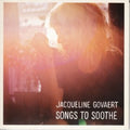 Govaert,jacqueline - Songs To Soothe - Music CD
