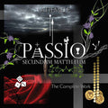 Latte E Miele - Passio Secundum Mattheum-the C - Music CD