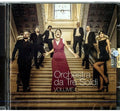 Orchestra Da Tre Soldi - Vol. 2 - Music CD