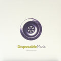 Ciani,suzanne/clone - Logo Presentation Reel 1985 - Vinyl Record