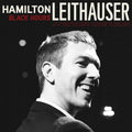 Leithauser,hamilton - Black Hours - Music CD