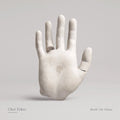 Built On Glass - Built On Glassa - Music CD