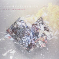 Messersmith,jeremy - Heart Murmurs - Vinyl Record