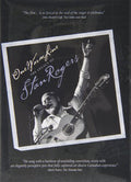 Rogers,stan - One Warm Line - The Legacy Of Stan Rogers - DVD