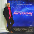 Buckley,jimmy - From Here To The Moon & Back-t - Music CD