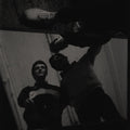 Badbadnotgood - Iii - Music CD
