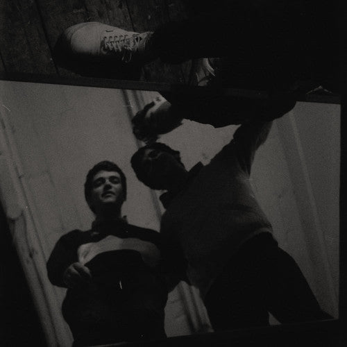 Badbadnotgood - Iii - Music CD