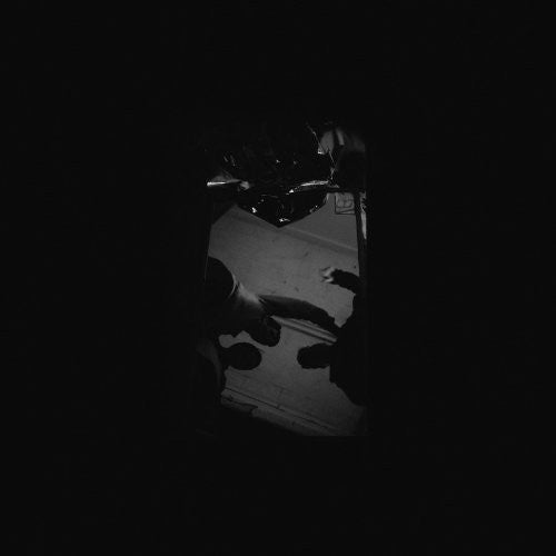 BADBADNOTGOOD - III [2LP]