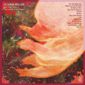 Wilde,oliver - Red Tide Opal In The Loose End - Vinyl Record