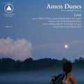 Love Music CD