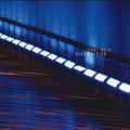 Chat Noir - Elec3cities - Music CD