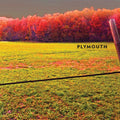 Plymouth - Plymouth - Music CD