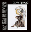 Bryars / Ludman / Netherlands Chamber - War In Heaven - Music CD