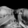 Eyescream - Noir - Music CD