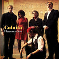 Calaita Flamenco Son - Calaita Flamenco Son - Music CD