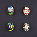 Led Bib - Good Egg - Vinyl Record