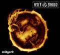 Holy Shire - Midgard - Music CD