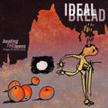 Ideal Bread - Beating The Teens: Songs Of Steve Lacy - Music CD