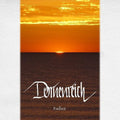 Dornenreich - Freiheit - Music CD