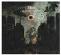 Thine - Dead City Blueprint - Music CD