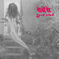 Edh - Lava Club - Music CD