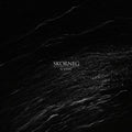 Skorneg - Foehn - Music CD