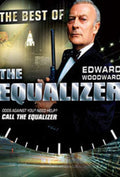 Equalizer: Best Of - Equalizer: Best Of - DVD
