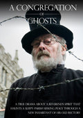 Congregation Of Ghosts - Congregation Of Ghosts - DVD