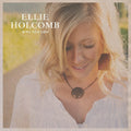 Holcomb,ellie - With You Now - Music CD
