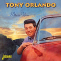 Orlando,tony - Bless You - Music CD