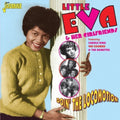 Little Eva - Doin The Locomotion - Music CD