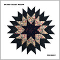 In The Valley Below - Belt - Music CD