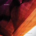Deepernet - Impossible Landscape - Music CD