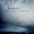 Hoppe,michael & Moses,harold - Serenity - Music CD