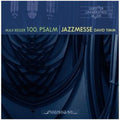 Reger / Gewandhaus Orchestra / Timm - 100th Psalm / Timm: Jazzmesse - Music CD