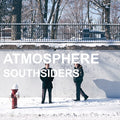 Atmosphere - Southsiders - Vinyl Record