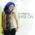 Mclachlan,sarah - Shine On - Vinyl Record