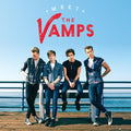 Vamps - Meet The Vamps - Music CD