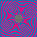 The Black Keys - Turn Blue [Vinyl]