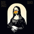 Duck Sauce - Quack - Music CD