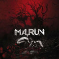Malrun - Two Thrones - Music CD