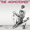 Monotones - Monotones - Vinyl Record