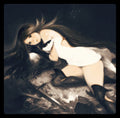 Bravely Default Flying Fairy / O.s.t. - Bravely Default Flying Fairy / O.s.t. - Music CD